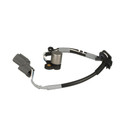 Standard Ignition Engine Crankshaft Position Sensor PC257 - view 3