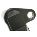 Standard Ignition Engine Camshaft Position Sensor PC266 - view 3