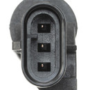 Standard Ignition Engine Crankshaft Position Sensor PC269 - view 2