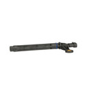 Standard Ignition Engine Crankshaft Position Sensor PC269 - view 6