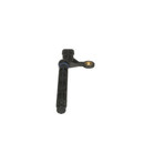 Standard Ignition Engine Crankshaft Position Sensor PC269 - view 7