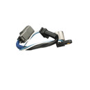 Standard Ignition Engine Crankshaft Position Sensor PC270 - view 3