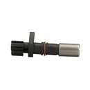 Standard Ignition Engine Crankshaft Position Sensor PC271 - view 3
