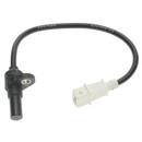 Standard Ignition Engine Crankshaft Position Sensor PC272
