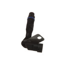 Standard Ignition Engine Camshaft Position Sensor PC273 - view 3
