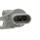 Standard Ignition Engine Crankshaft Position Sensor PC275 - view 6