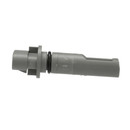 Standard Ignition Engine Crankshaft Position Sensor PC275 - view 7
