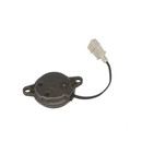 Standard Ignition Engine Camshaft Position Sensor PC280 - view 2
