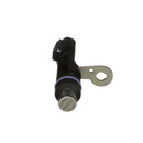Standard Ignition Engine Crankshaft Position Sensor PC284 - view 3