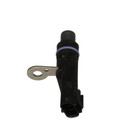 Standard Ignition Engine Crankshaft Position Sensor PC284 - view 5