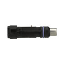Standard Ignition Engine Crankshaft Position Sensor PC284 - view 7