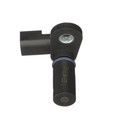 Standard Ignition Engine Crankshaft Position Sensor PC285 - view 4