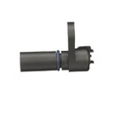 Standard Ignition Engine Crankshaft Position Sensor PC285 - view 6