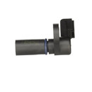 Standard Ignition Engine Crankshaft Position Sensor PC285 - view 7