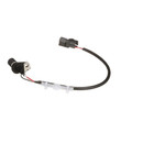 Standard Ignition Engine Crankshaft Position Sensor PC286 - view 7
