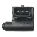 Standard Ignition Engine Camshaft Position Sensor PC287 - view 2