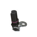 Standard Ignition Engine Crankshaft Position Sensor PC292 - view 6