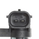 Standard Ignition Engine Crankshaft Position Sensor PC297 - view 2