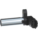 Standard Ignition Engine Crankshaft Position Sensor PC297 - view 6