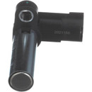 Standard Ignition Engine Crankshaft Position Sensor PC297 - view 7