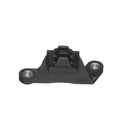 Standard Ignition Engine Crankshaft Position Sensor PC30 - view 3