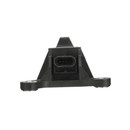 Standard Ignition Engine Crankshaft Position Sensor PC30 - view 5
