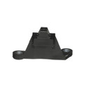 Standard Ignition Engine Crankshaft Position Sensor PC30 - view 6