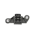 Standard Ignition Engine Crankshaft Position Sensor PC30 - view 7