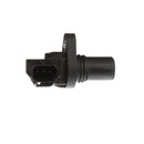 Standard Ignition Engine Camshaft Position Sensor PC303 - view 2