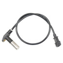 Standard Ignition Engine Crankshaft Position Sensor PC304
