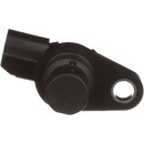 Standard Ignition Engine Camshaft Position Sensor PC306