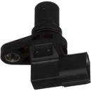 Standard Ignition Engine Camshaft Position Sensor PC306 - view 7
