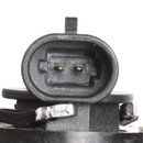 Standard Ignition Engine Camshaft Position Sensor PC31 - view 4