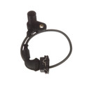 Standard Ignition Engine Camshaft Position Sensor PC309 - view 2
