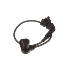 Standard Ignition Engine Camshaft Position Sensor PC309 - view 4