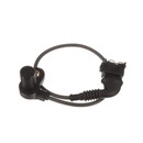 Standard Ignition Engine Camshaft Position Sensor PC309 - view 5