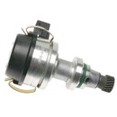 Standard Ignition Engine Camshaft Position Sensor PC312