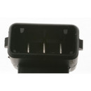 Standard Ignition Engine Camshaft Position Sensor PC312 - view 3
