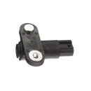 Standard Ignition Engine Camshaft Position Sensor PC318