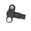 Standard Ignition Engine Camshaft Position Sensor PC318 - view 5