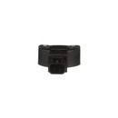 Standard Ignition Engine Camshaft Position Sensor PC321 - view 5
