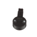 Standard Ignition Engine Camshaft Position Sensor PC321 - view 6