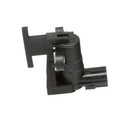 Standard Ignition Engine Crankshaft Position Sensor PC323 - view 2