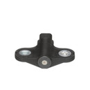 Standard Ignition Engine Crankshaft Position Sensor PC325 - view 4