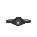 Standard Ignition Engine Crankshaft Position Sensor PC325 - view 7