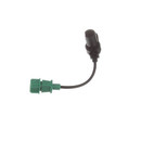 Standard Ignition Engine Camshaft Position Sensor PC330 - view 6