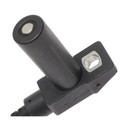 Standard Ignition Engine Crankshaft Position Sensor PC338 - view 2