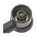 Standard Ignition Engine Crankshaft Position Sensor PC338 - view 3
