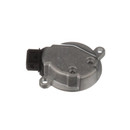 Standard Ignition Engine Camshaft Position Sensor PC345 - view 2