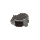 Standard Ignition Engine Camshaft Position Sensor PC345 - view 3